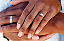 U.J.I Marriage Ministry