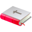 Church Ministries