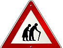 Grace of God Nursing Home Ministry
