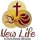 New Life In Christ Holistic Ministries