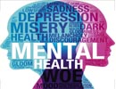 NLIC Social Service and Mental Health Department: