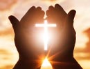 Power of Prayer
