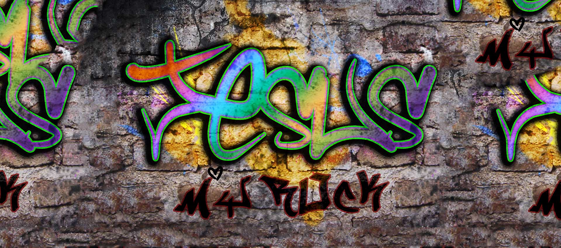 Jesus Is My Rock