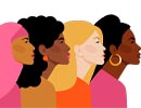 Women of Worth (WOW)